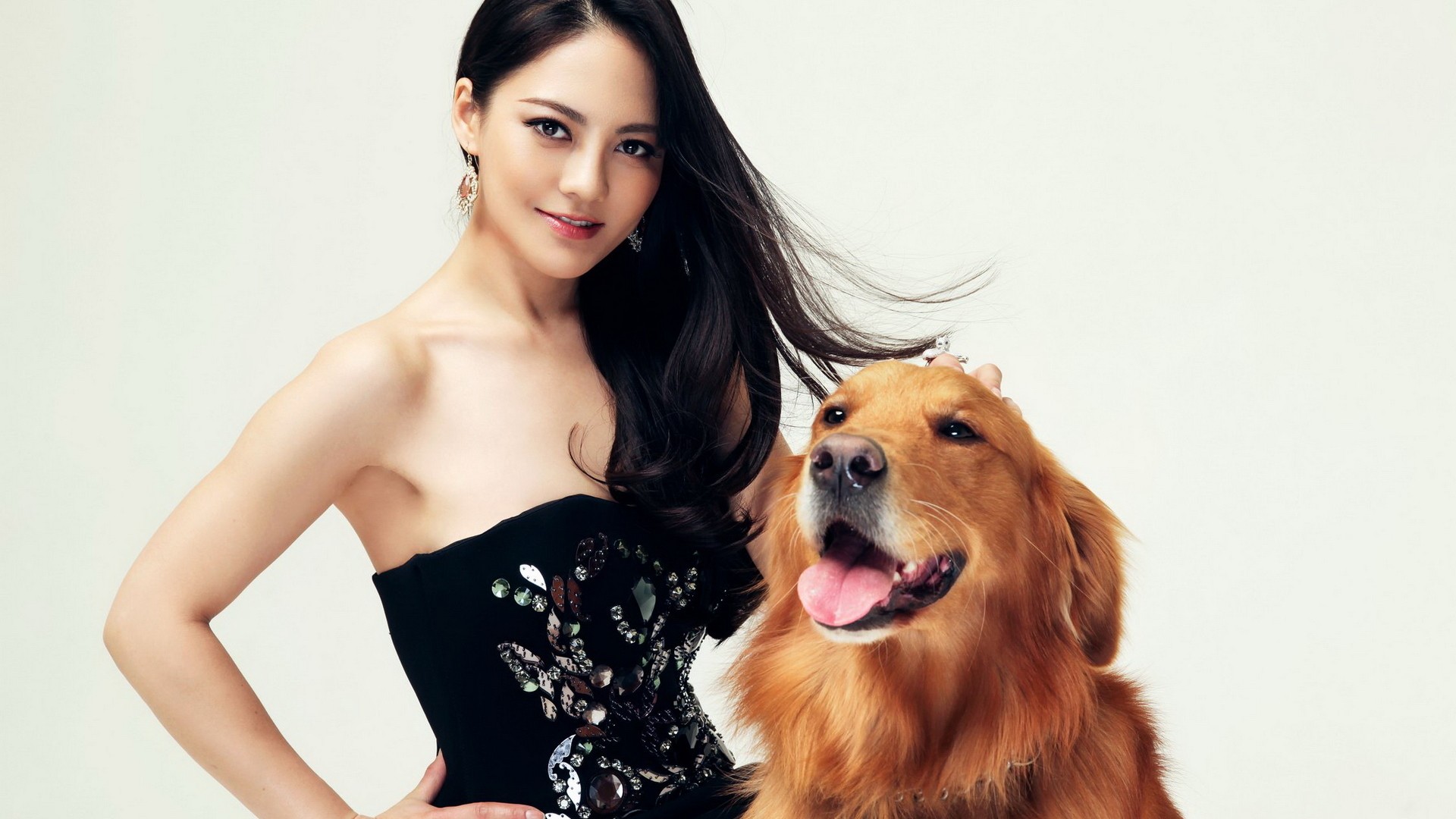 隐晦词汇题库_成人趣味测试_测试你的节操值是多少