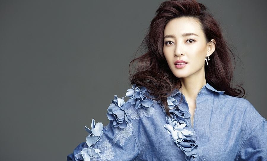 测试你的节操值是多少_隐晦词汇题库_成人趣味测试