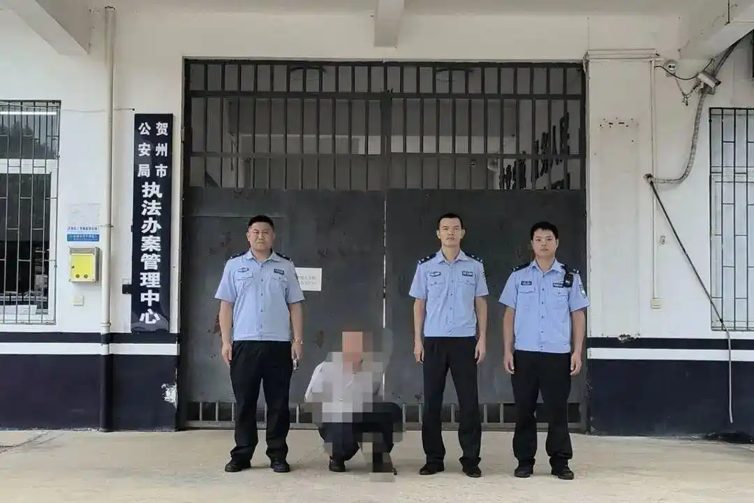 220年树龄古樟树遭投毒案件_男子多次给220年古树投毒被控制_曾某投毒古樟树案分析