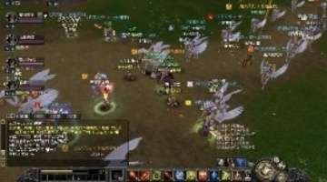 勇者斗恶龙堀井雄二重制版顺序_勇者斗恶龙2_勇者斗恶龙7重制版开发进展