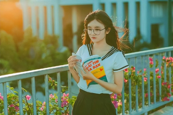 “是人是鬼，一看便知”：想要了解一个人，主要看这几个细节