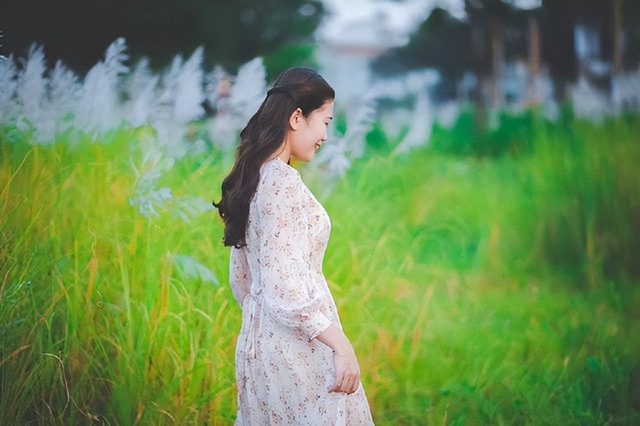 识别一个人品质百度经验_洞察他人言行一致性情绪管理能力对待失败态度尊重他人