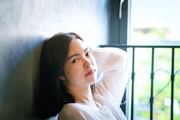 洞察他人言行一致性情绪管理能力对待失败态度尊重他人_识别一个人品质百度经验