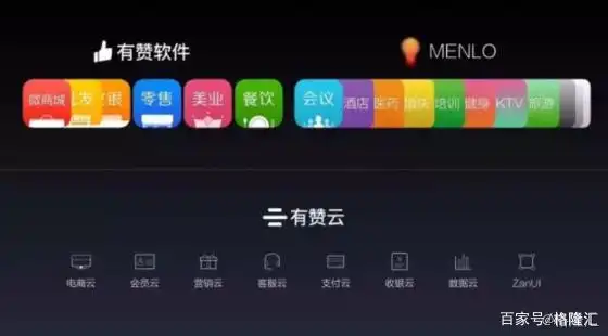 中国有赞港股上市_有赞小程序4800一年_有赞上市