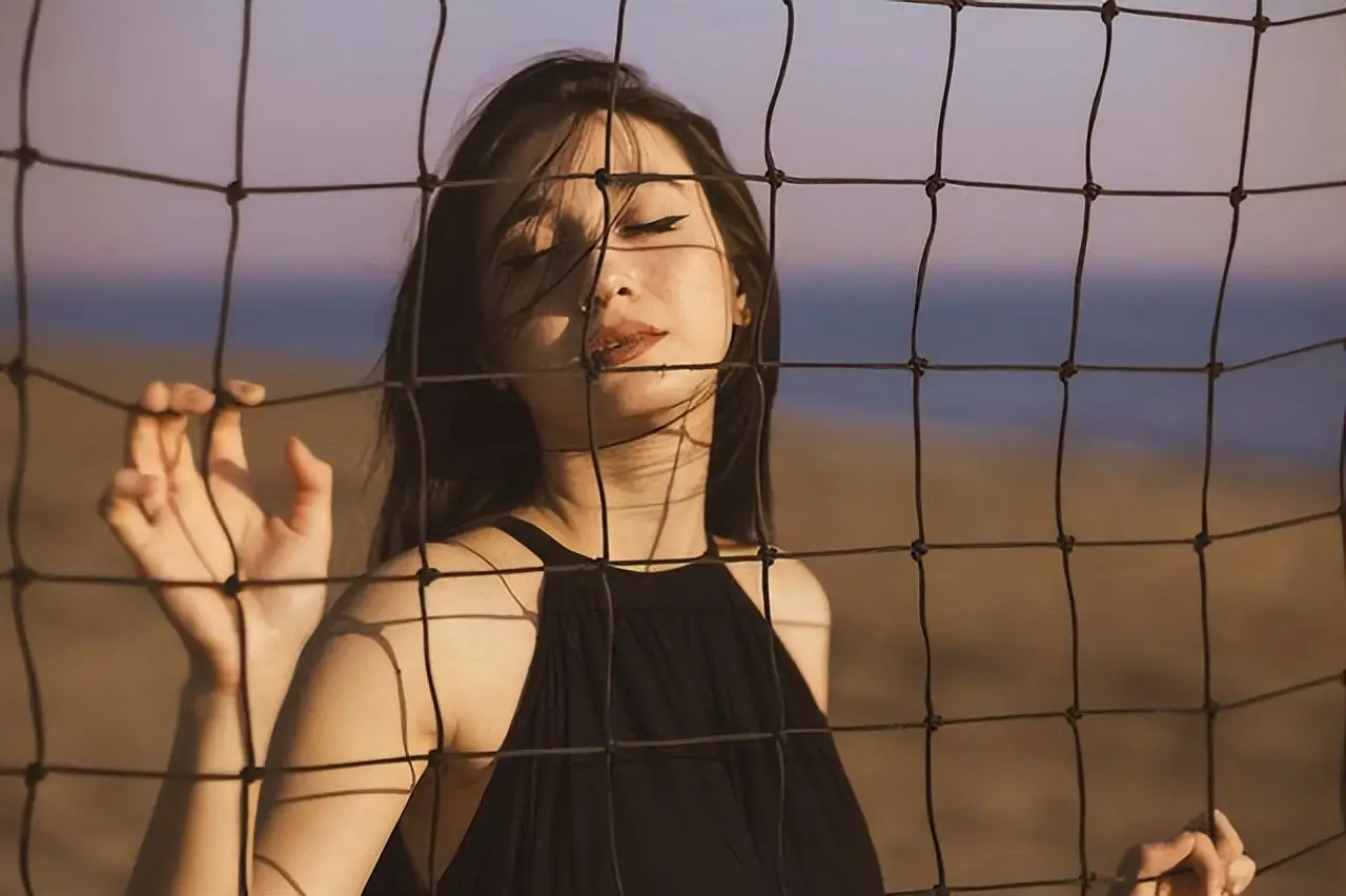 诚实守信善良宽容坚韧不拔_识别人品好的人特征_识别一个人品质百度经验