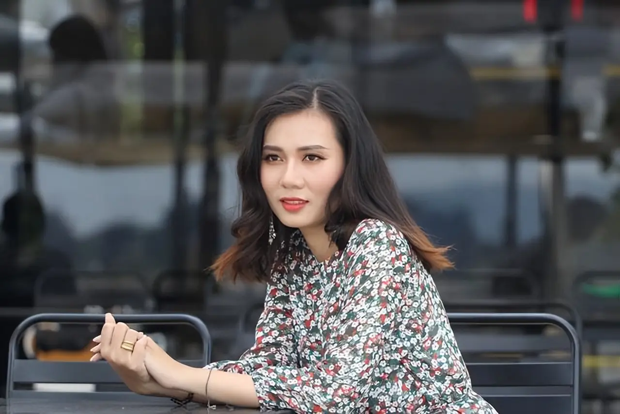 识别一个人品质百度经验_诚实守信善良宽容坚韧不拔_识别人品好的人特征