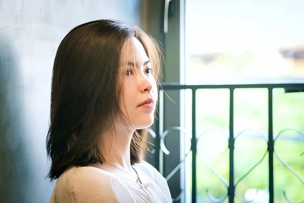 识别人品好的人特征_诚实守信善良宽容坚韧不拔_识别一个人品质百度经验