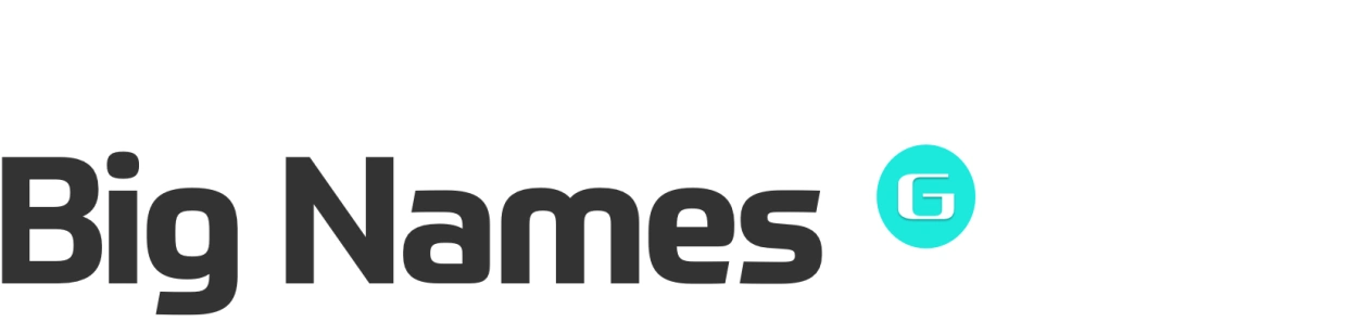 百度战略投资有赞，加码智能小程序生态布局