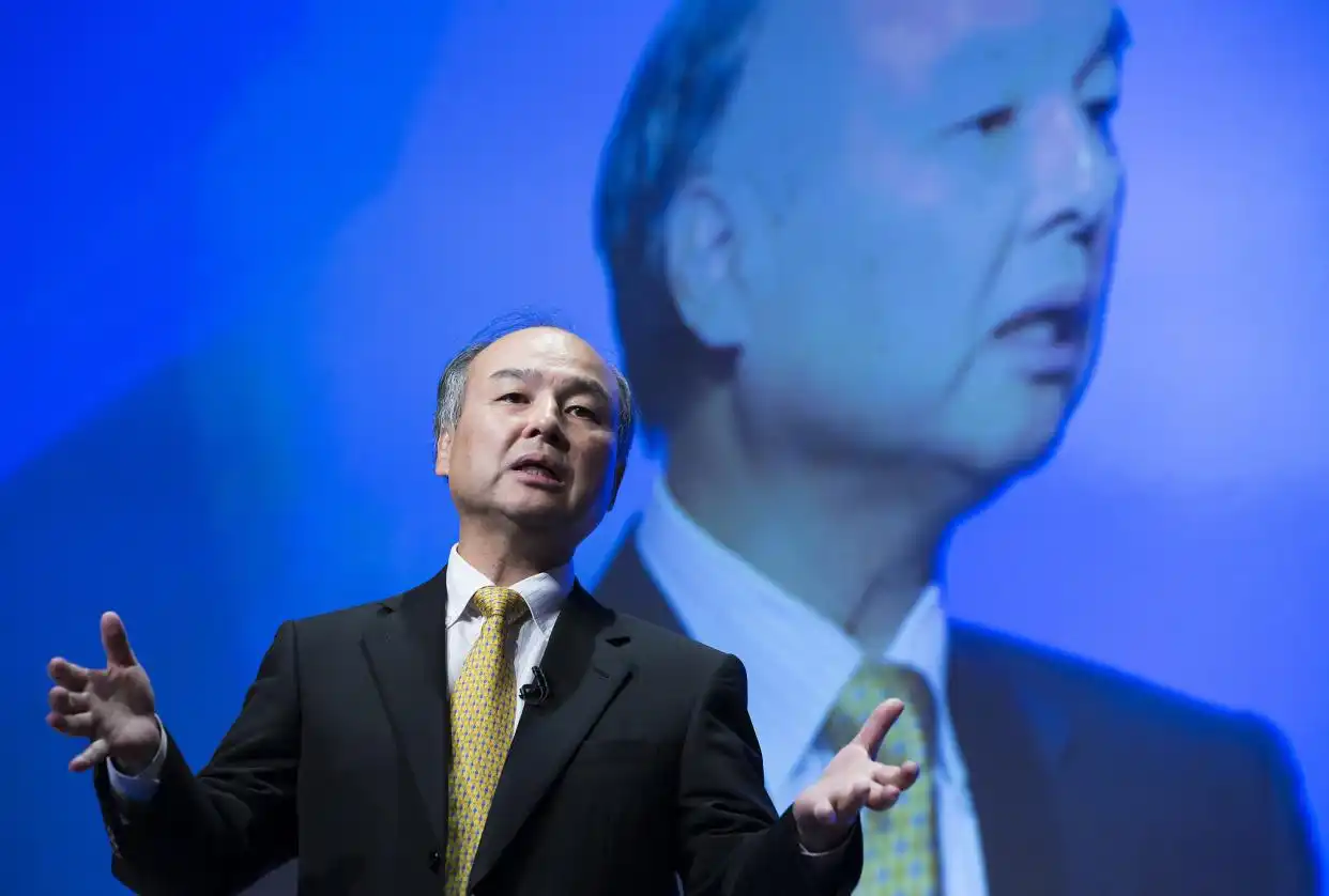 有赞小程序4800一年_百度智能小程序直营电商解决方案_有赞合作