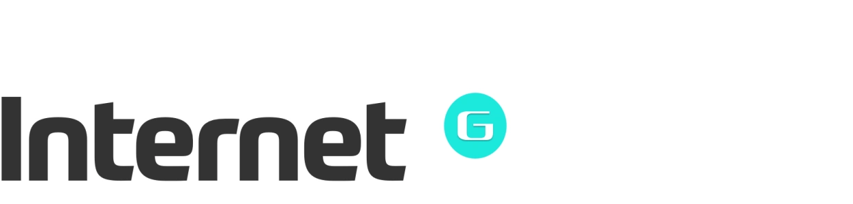 百度智能小程序直营电商解决方案_有赞合作_有赞小程序4800一年