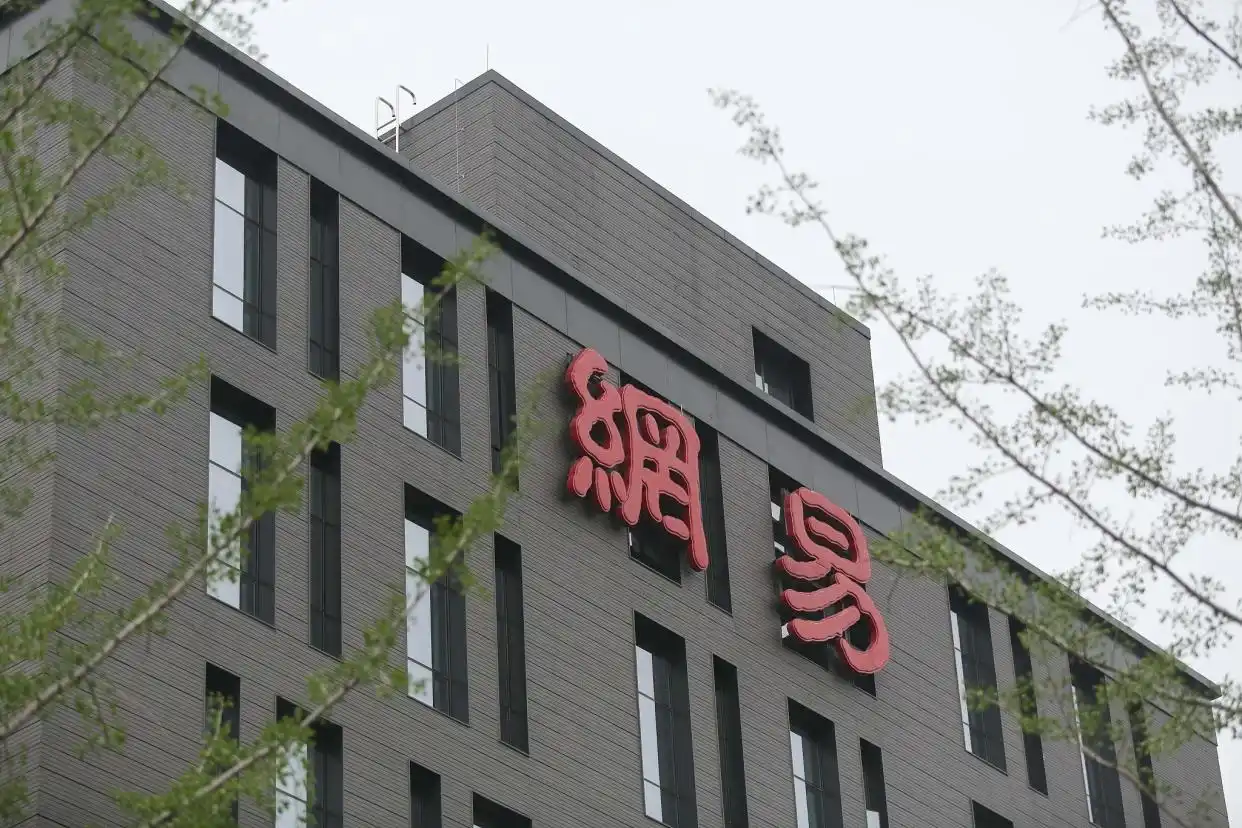 有赞合作_百度智能小程序直营电商解决方案_有赞小程序4800一年