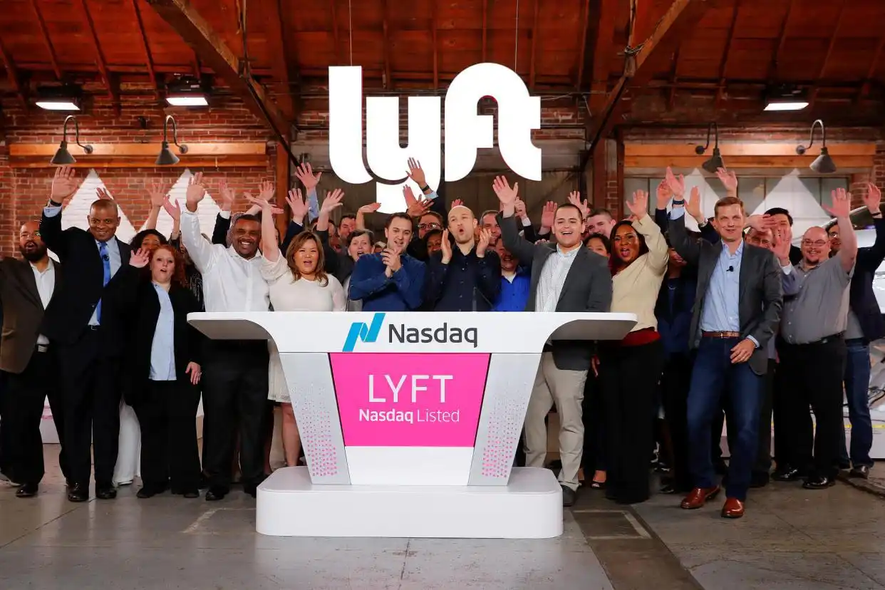 有赞合作_百度智能小程序直营电商解决方案_有赞小程序4800一年