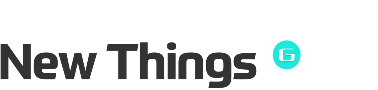 有赞小程序4800一年_百度智能小程序直营电商解决方案_有赞合作