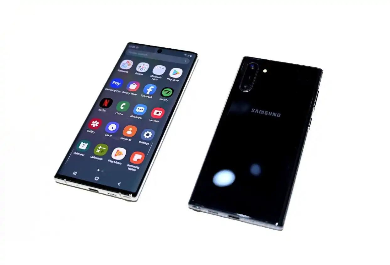 百度智能小程序直营电商解决方案_有赞小程序4800一年_有赞合作