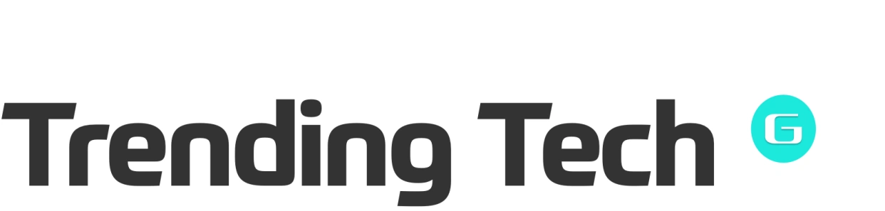 有赞合作_有赞小程序4800一年_百度智能小程序直营电商解决方案