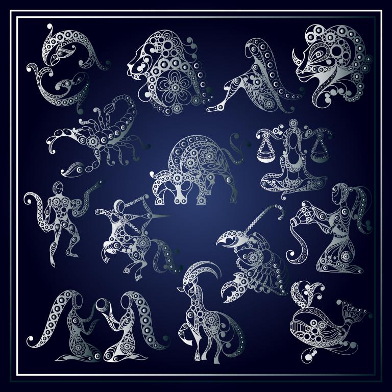 测男女婚姻合不合,算命婚姻合不合,能算出来吗? 第3张