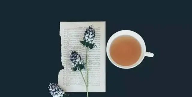 一个人的人品好不好，从三方面就可以看出来