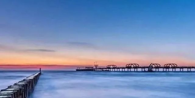 识别一个人品质百度经验_看他在人情往来时的表现_看一个人做错事后的反应