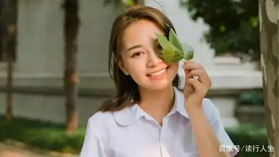 一个女人的人品好坏，看这6点就够了，一看一个准