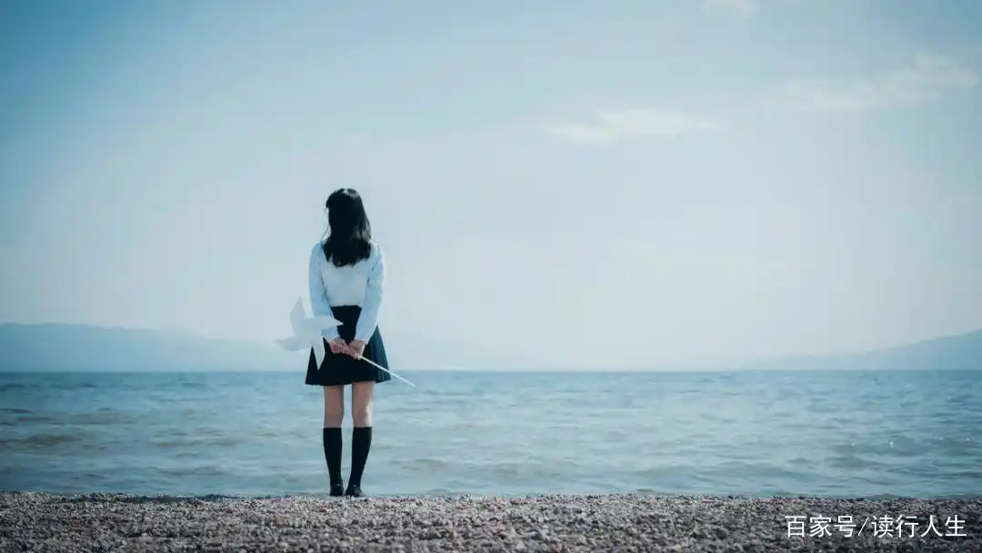 识别一个人品质百度经验_女人人品判断_女人人品好坏看这6点