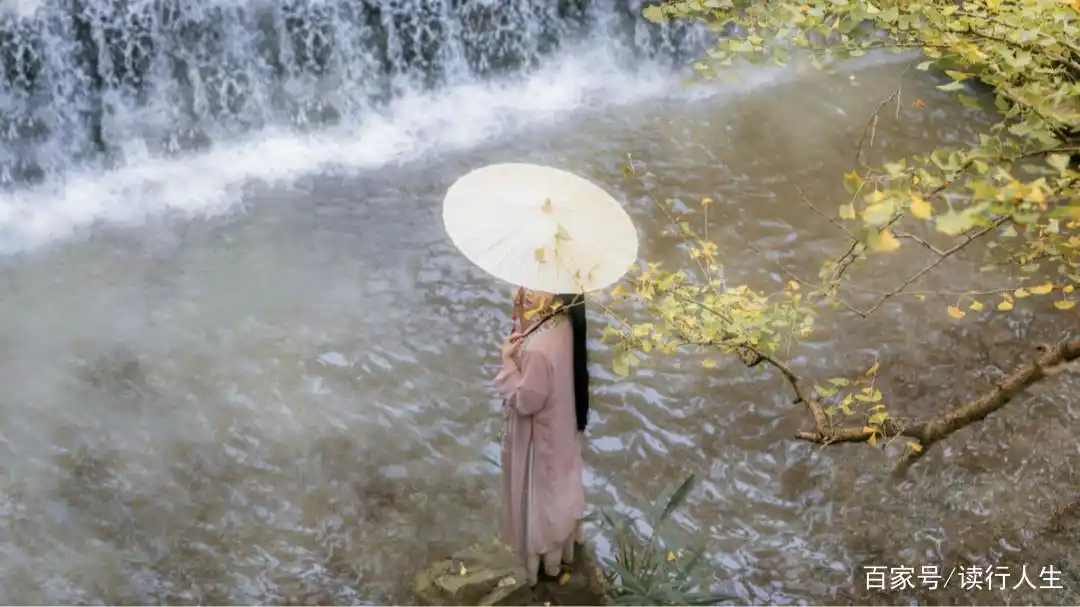 女人人品判断_女人人品好坏看这6点_识别一个人品质百度经验