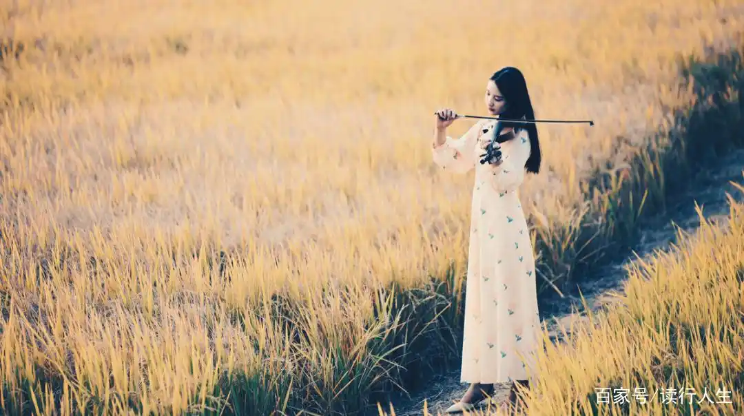 女人人品好坏看这6点_识别一个人品质百度经验_女人人品判断