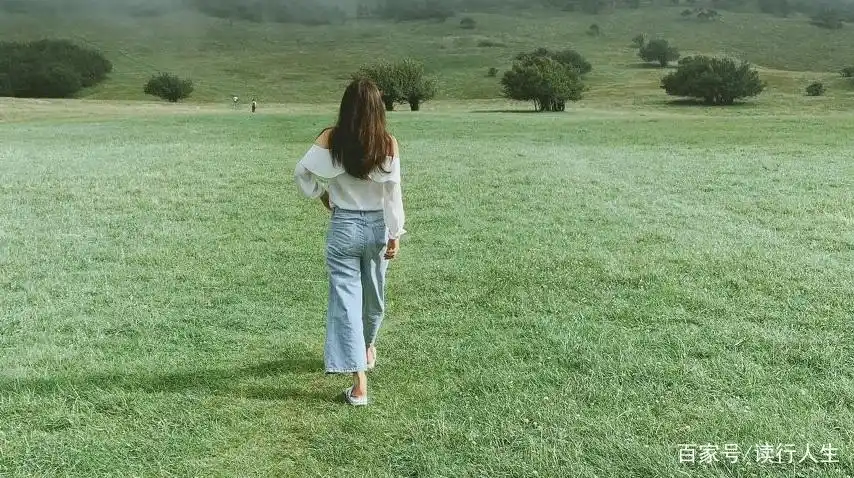 识别一个人品质百度经验_女人人品好坏看这6点_女人人品判断