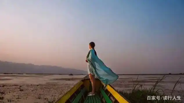 女人人品判断_女人人品好坏看这6点_识别一个人品质百度经验