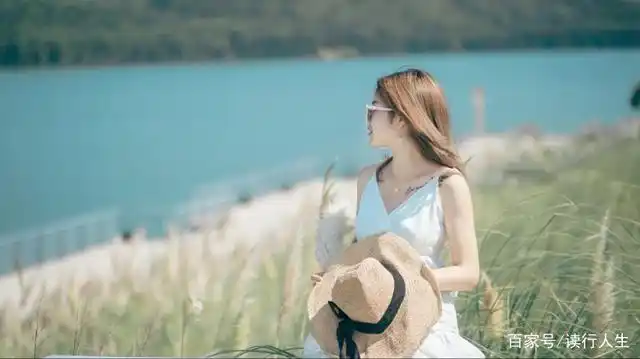 女人人品好坏看这6点_识别一个人品质百度经验_女人人品判断