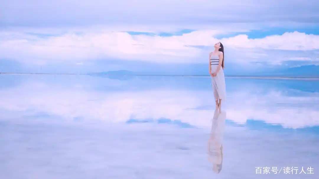 识别一个人品质百度经验_女人人品判断_女人人品好坏看这6点