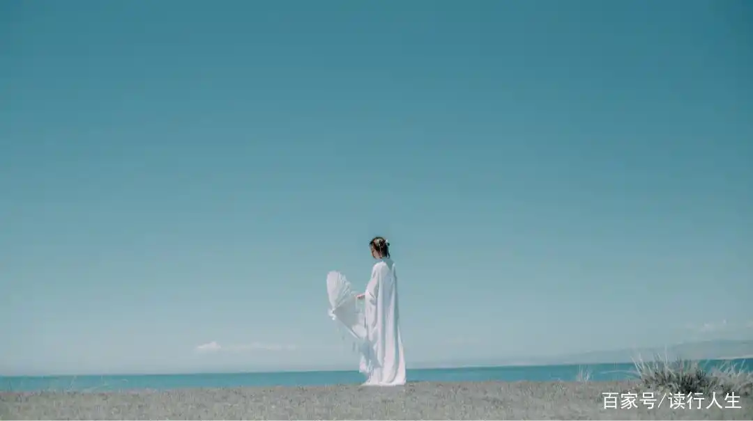 识别一个人品质百度经验_女人人品判断_女人人品好坏看这6点