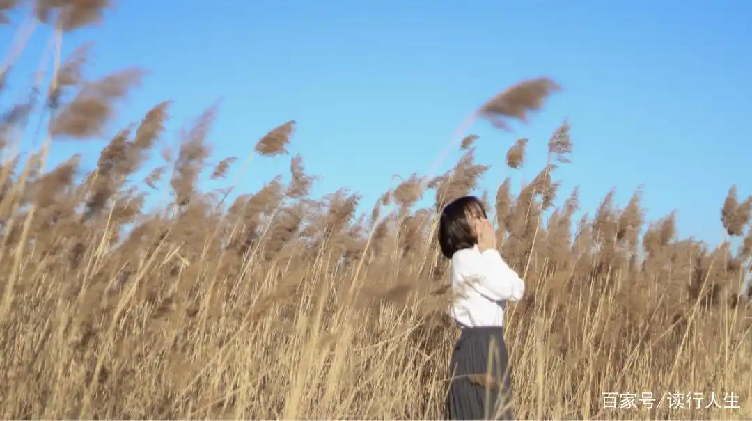 女人人品判断_识别一个人品质百度经验_女人人品好坏看这6点