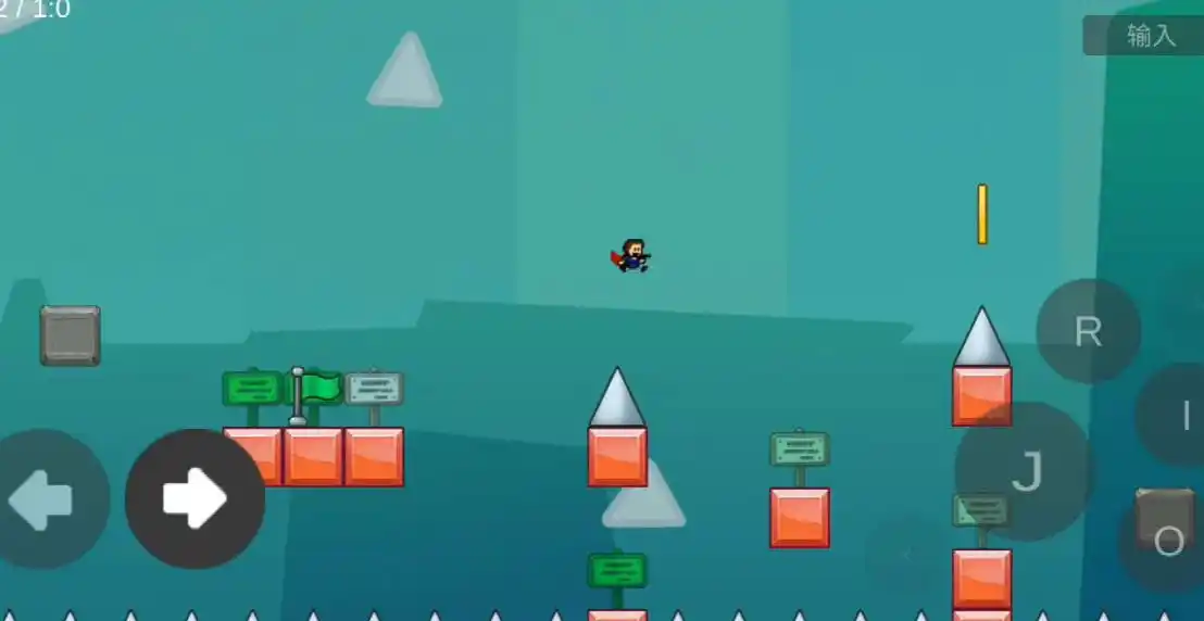 好玩的手机单机游戏 安卓_烛火地牢手游下载_单机手机游戏推荐