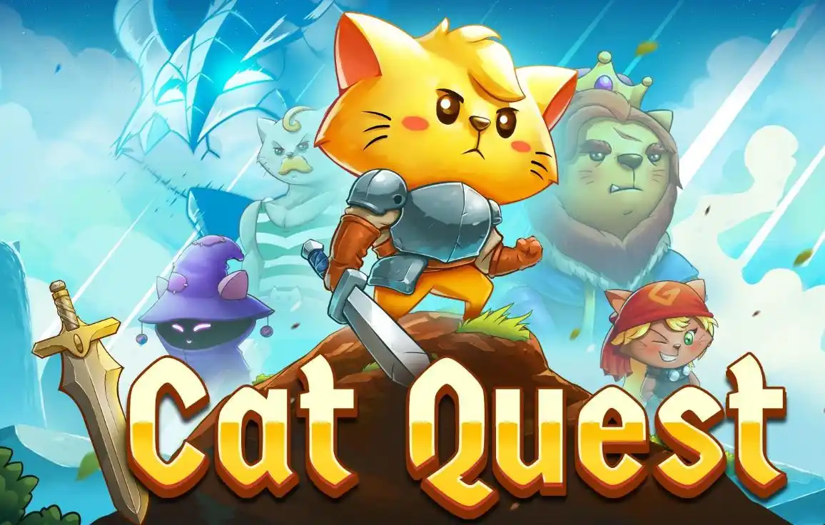 单机手机游戏推荐_好玩的手机单机游戏 安卓_烛火地牢手游下载