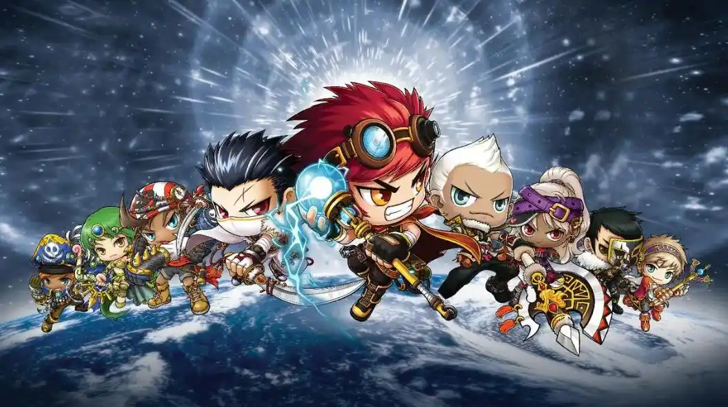 好玩的手机单机游戏 安卓_烛火地牢手游下载_单机手机游戏推荐