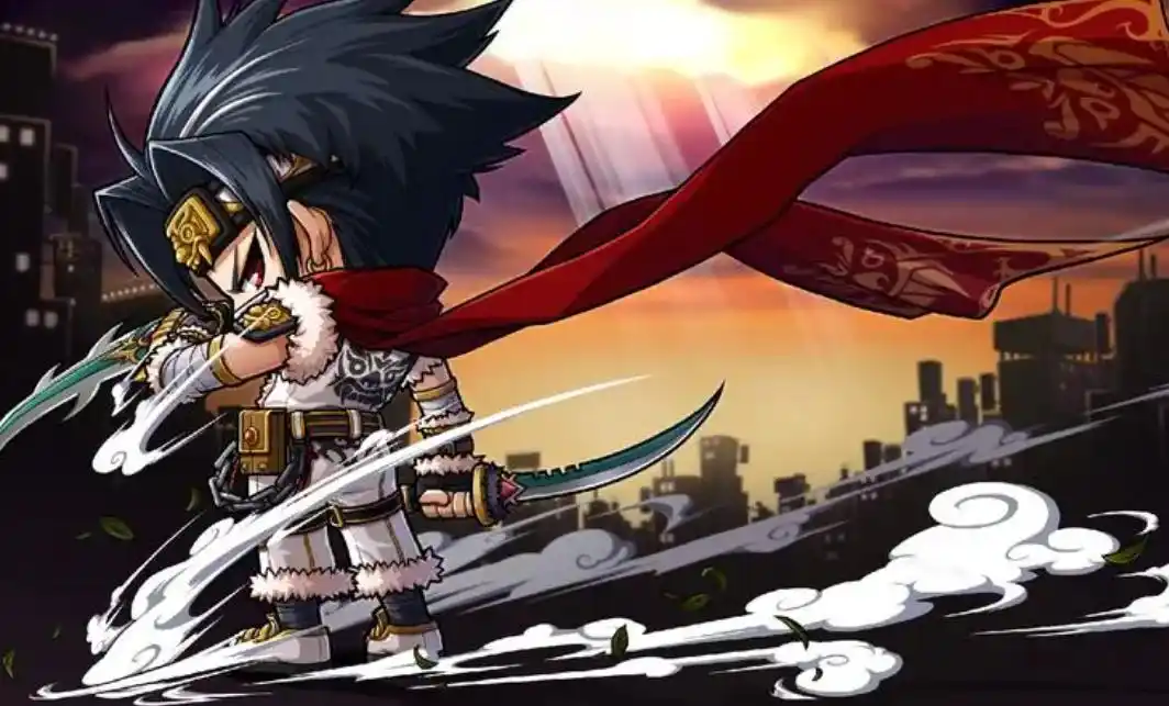 单机手机游戏推荐_好玩的手机单机游戏 安卓_烛火地牢手游下载