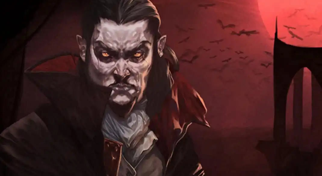 烛火地牢手游下载_好玩的手机单机游戏 安卓_单机手机游戏推荐