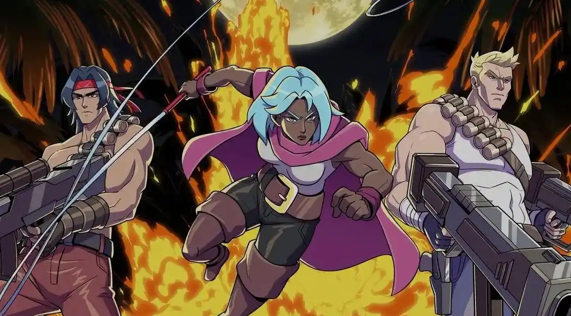 好玩的手机单机游戏 安卓_烛火地牢手游下载_单机手机游戏推荐