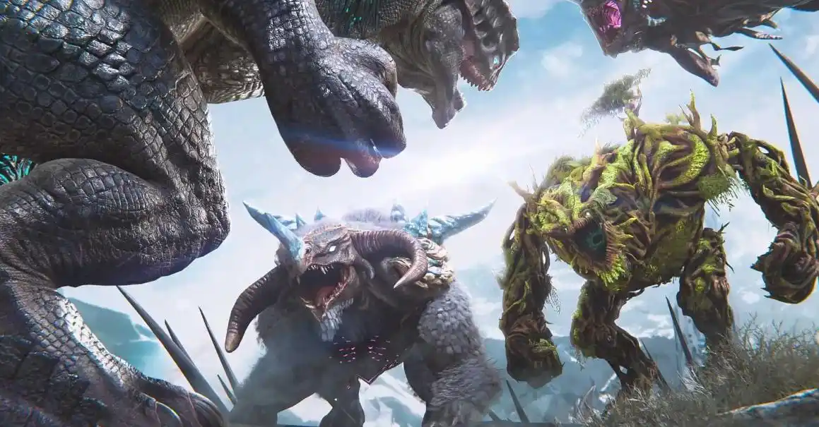 单机手机游戏推荐_烛火地牢手游下载_好玩的手机单机游戏 安卓