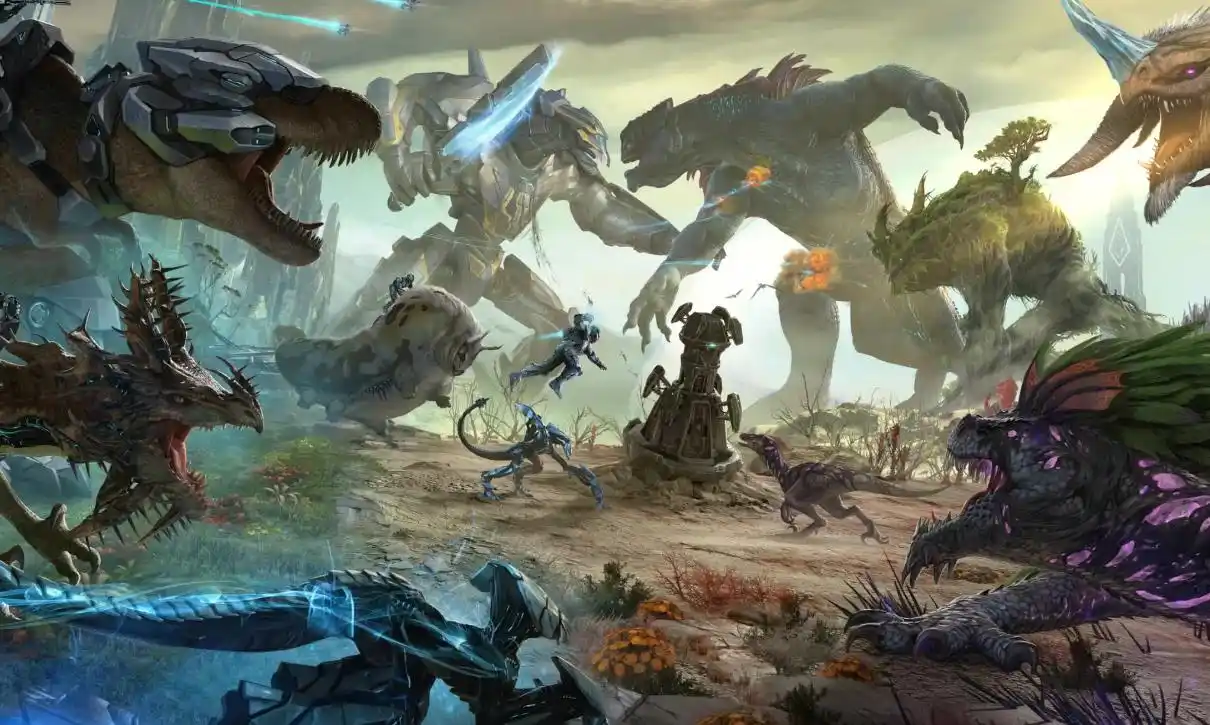 烛火地牢手游下载_好玩的手机单机游戏 安卓_单机手机游戏推荐