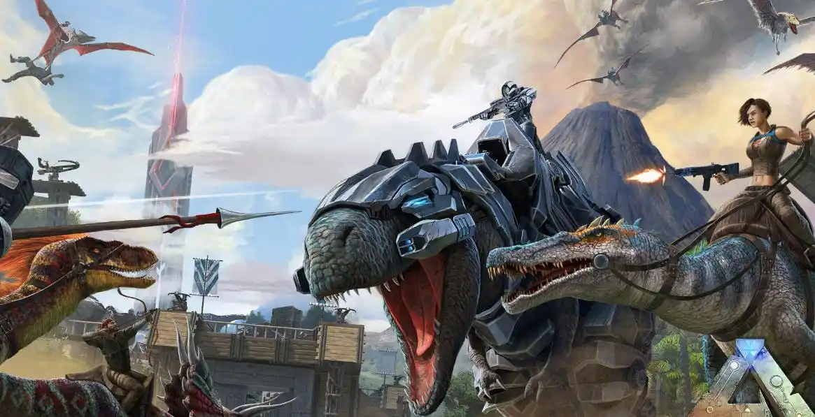 好玩的手机单机游戏 安卓_单机手机游戏推荐_烛火地牢手游下载