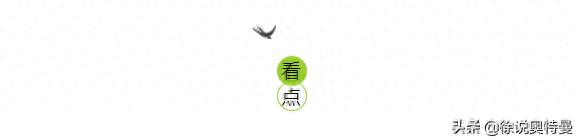 奥特曼被强大的机器人按在地上不能动了，赛文奥特曼：起来