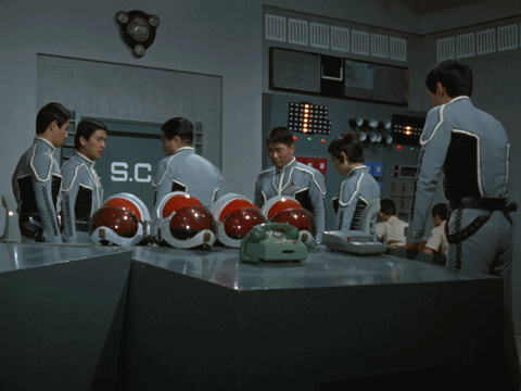 奥特曼机器人_奥特警备队佩丹星人阴谋_赛文奥特曼金古桥对抗