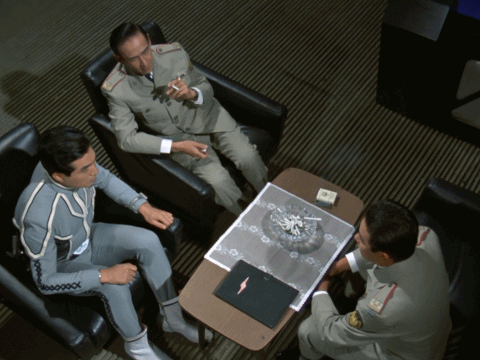 奥特曼机器人_奥特警备队佩丹星人阴谋_赛文奥特曼金古桥对抗