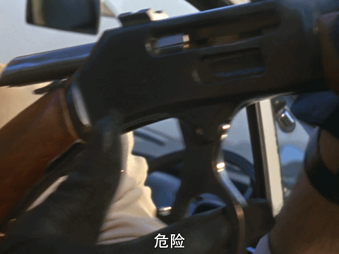 奥特曼机器人_赛文奥特曼金古桥对抗_奥特警备队佩丹星人阴谋