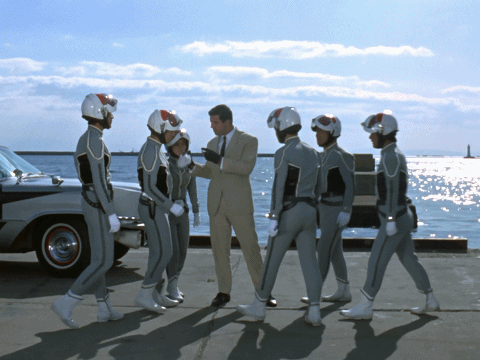 奥特曼机器人_奥特警备队佩丹星人阴谋_赛文奥特曼金古桥对抗