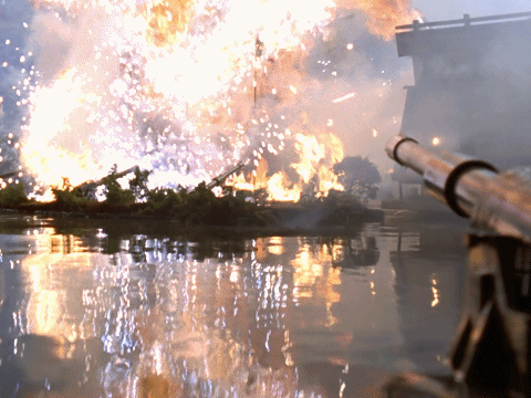 奥特警备队佩丹星人阴谋_奥特曼机器人_赛文奥特曼金古桥对抗