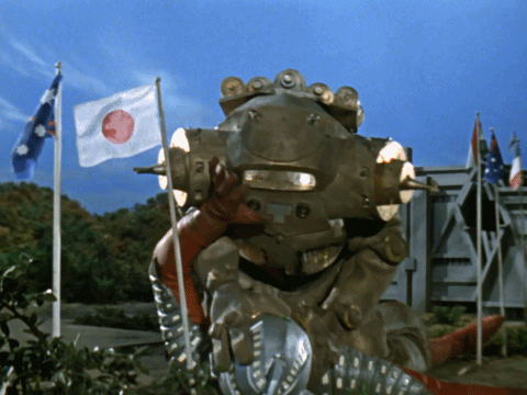 奥特警备队佩丹星人阴谋_奥特曼机器人_赛文奥特曼金古桥对抗