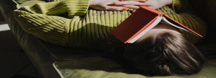 识别一个人品质百度经验_大五人格模型_识人技巧