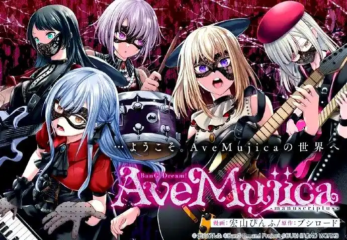 里番2025年5月_2025年日本动画新作 续作 精选推荐